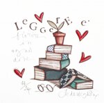 leggere-e-fiorire-in-ogni-dove