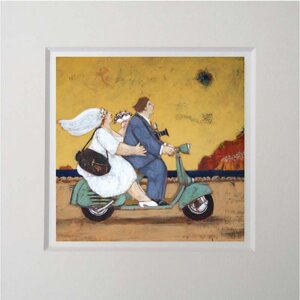 la-sposa-del-vespista