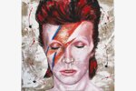 musica-david-bowie