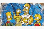 la-famiglia-simpson