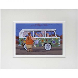 i-figli-dei-figli-dei-fiori