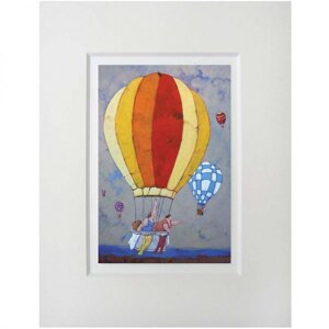 migrazione-di-casalinghe