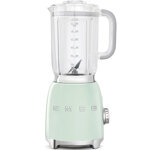 frullatore-verde-pastello-smeg-blf03pgeu
