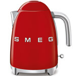 bollitore-elettrico-rosso-smeg-klf03rdeu