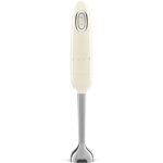 frullatore-a-immersione-panna-smeg-hbf11creu