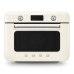 forno-combinato-a-vapore-da-appoggio-cof01creu
