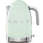 bollitore-a-temperatura-variabile-verde-pastello-smeg-klf04pgeu