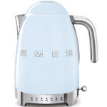 bollitore-a-temperatura-variabile-azzurro-smeg-klf04pbeu