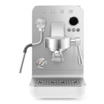 macchina-da-caffe-minipro-con-display-lcd-smeg-emc02whmeu