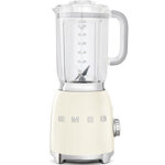 frullatore-panna-smeg-blf03creu