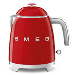 bollitore-elettrico-piccolo-rosso-smeg-klf05rdeu