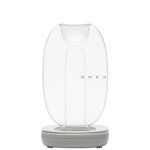 accessorio-per-piccoli-elettrodomestici-hbhd11-smeg