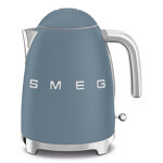 bollitore-elettrico-storm-blue-smeg-klf03sbmeu