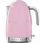bollitore-a-temperatura-variabile-rosa-smeg-klf04pkeu