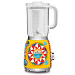 frullatore-smeg-sicily-is-my-love-blf01dgeu