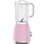 frullatore-rosa-smeg-blf03pkeu