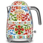 bollitore-elettrico-smeg-sicily-is-my-love-klf03dgeu