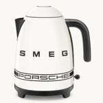 porsche-x-smeg-bollitori-carrara-white