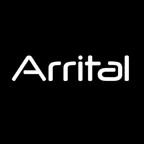 arrital