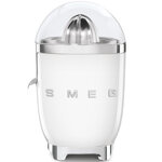 spremiagrumi-smeg-bianco-cjf11wheu