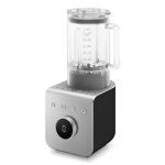 frullatore-ad-alte-prestazioni-smeg-blc01blmeu