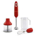 frullatore-a-immersione-rosso-con-accessori-smeg-hbf03rdeu