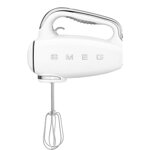 sbattitore-elettrico-bianco-smeg-hmf01wheu