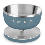 bilancia-da-cucina-digitale-storm-blue-ksc01sbmww