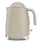 bollitore-elettrico-moonlight-smeg-klf03mlmeu