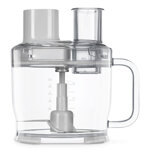 accessorio-per-piccoli-elettrodomestici-hbfp11-smeg