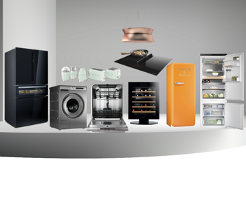 ab2a32b8-9ec6-45e4-b95c-87695a5fb061