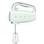sbattitore-elettrico-verde-pastello-smeg-hmf01pgeu