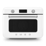 forno-combinato-a-vapore-da-appoggio-cof01wheu