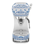 macchina-da-caffe-espresso-manuale-blu-mediterraneo-smeg