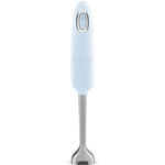 frullatore-a-immersione-azzurro-smeg-hbf11pbeu