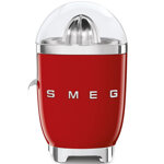 spremiagrumi-smeg-rosso-cjf11rdeu
