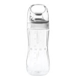 accessorio-per-piccoli-elettrodomestici-bgf03-smeg