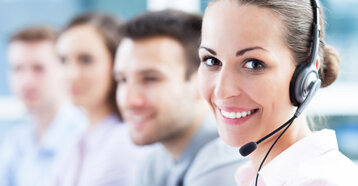 34f5e84f-9c26-4d3e-8387-1c5898856bd9