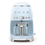 macchina-da-caffe-filtro-smeg-dcf02pbeu