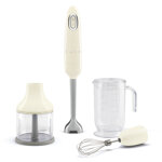 frullatore-a-immersione-panna-con-accessori-smeg-hbf03creu