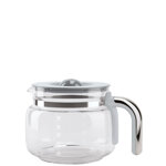 accessorio-per-piccoli-elettrodomestici-dcgc01-smeg