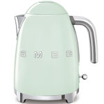 bollitore-elettrico-verde-pastello-smeg-klf03pgeu
