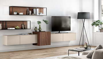 212bb7e7-97f2-4486-8236-a1bd62570226