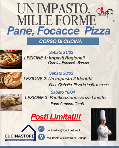 corso di panificazione (1)