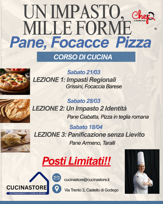 corso di panificazione (1)