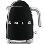 bollitore-elettrico-nero-smeg-klf03bleu