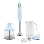 frullatore-a-immersione-azzurro-con-accessori-smeg-hbf03pbeu