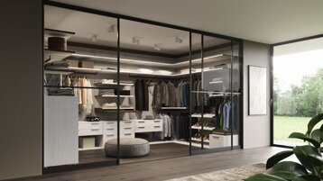 d2eb7f60-1106-420c-8912-9c080064bdd3