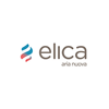 brands_0008_elica