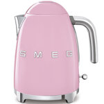 bollitore-elettrico-rosa-smeg-klf03pkeu